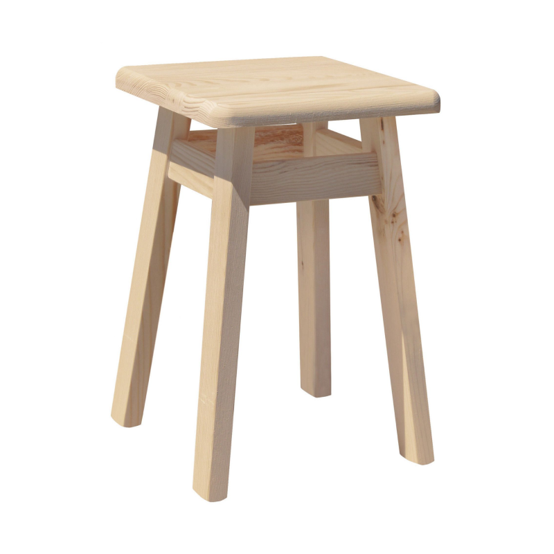 copy of Esstisch eckige beine weiß mit schublade3