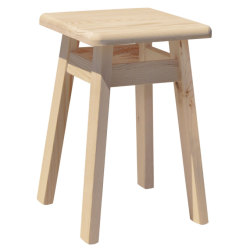 copy of Esstisch eckige beine weiß mit schublade2